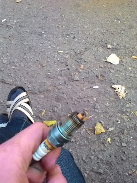 свічки, які показали себе з хорошого боку! або готуємося до зими) 2