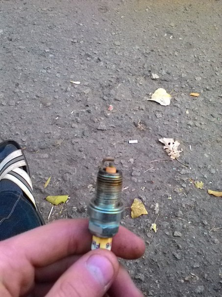 свічки, які показали себе з хорошого боку! або готуємося до зими) 3
