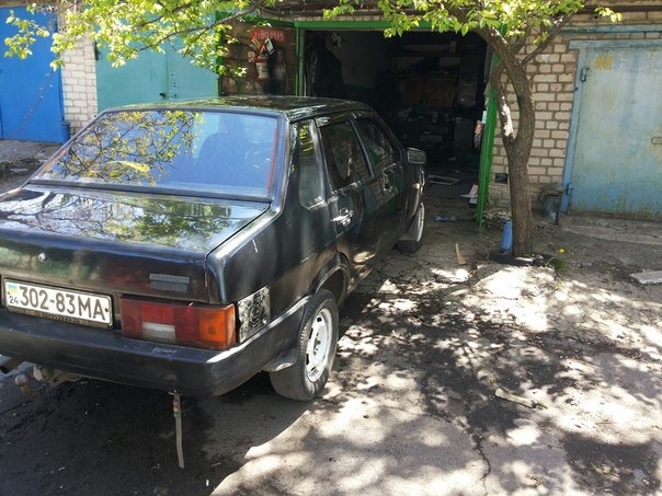 ось така хрень 2