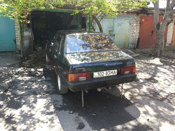 ось така хрень 3