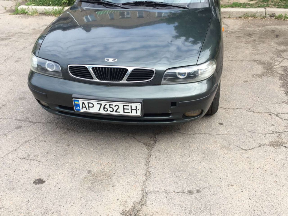 лінзи з АГ на нубір 1 5