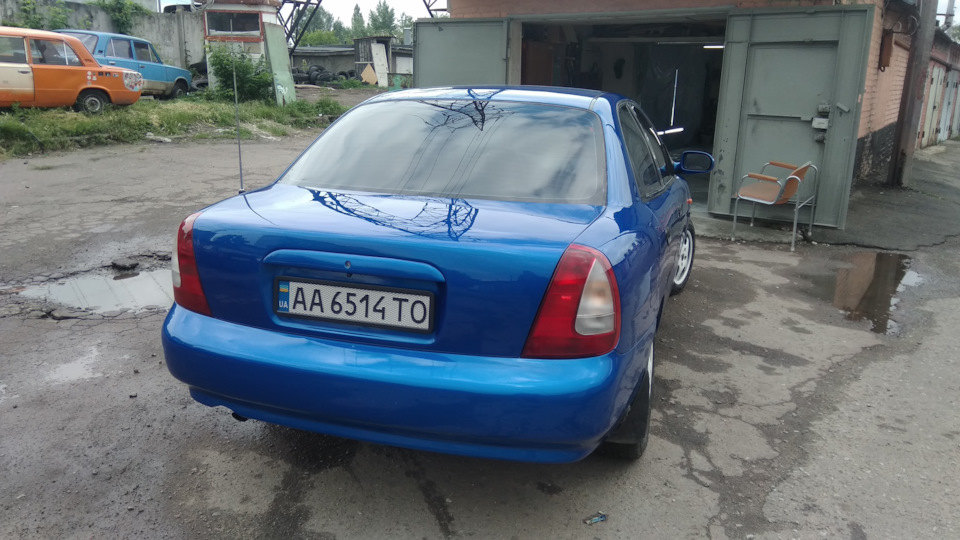 Фарбування ч4 (фінал) 3