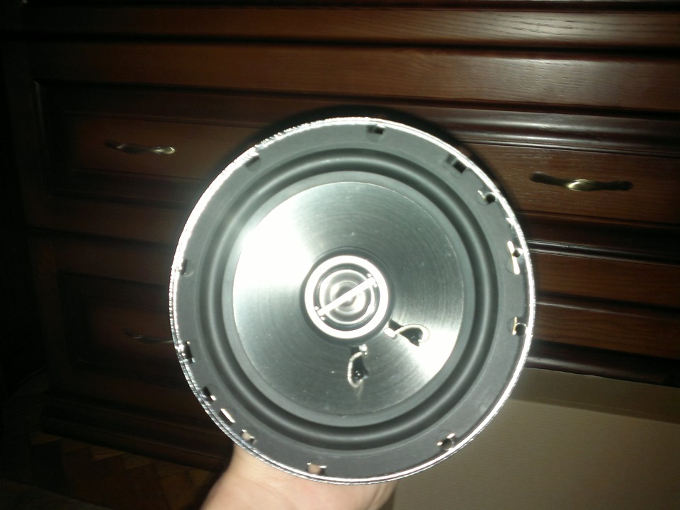 Kicx 652 4