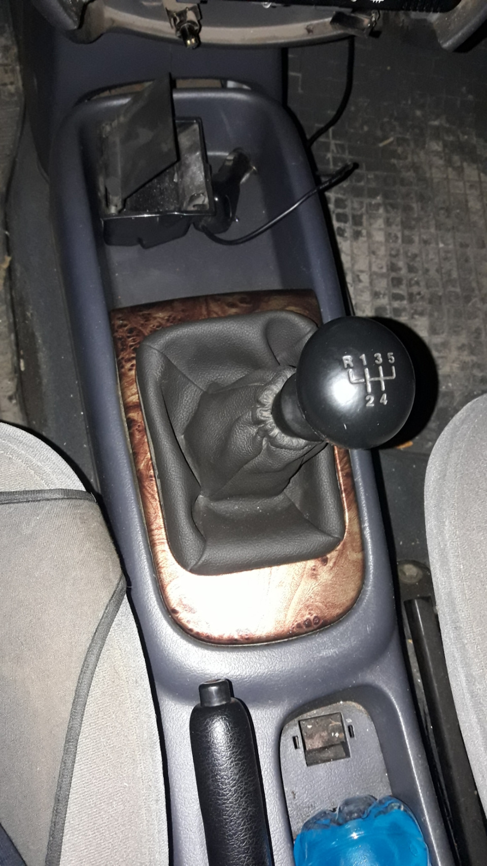 Ще трохи принта 4