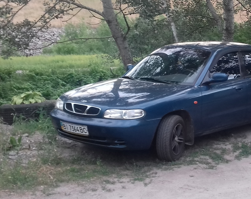 Оптика))))) 1