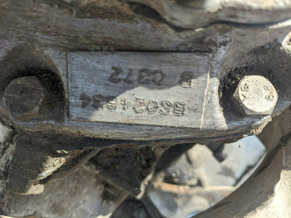 Продам 2