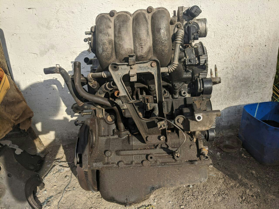 Продам 1