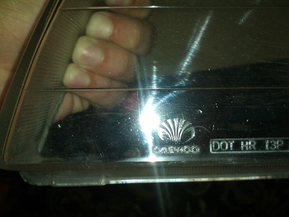 Приємні несподіванки))) 3