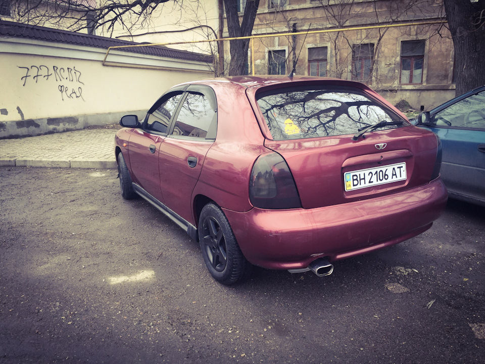 Продаю 2