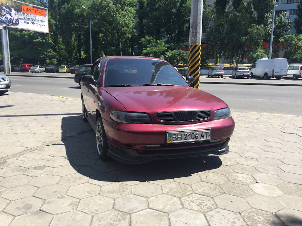 КІНЕЦЬ 1
