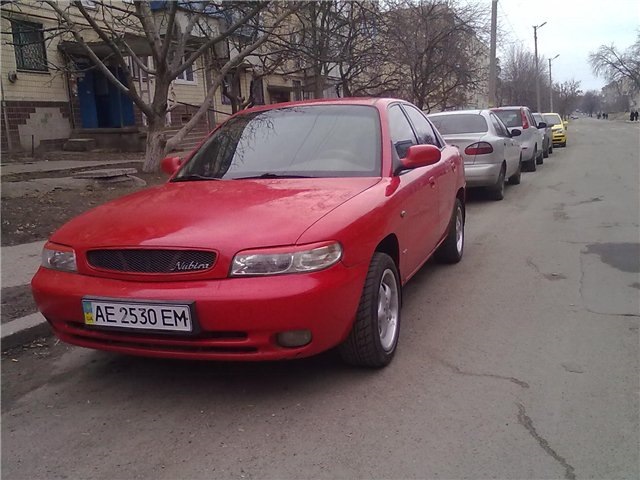 Всі нубіри хороші, але ці особливо! ч.2 4