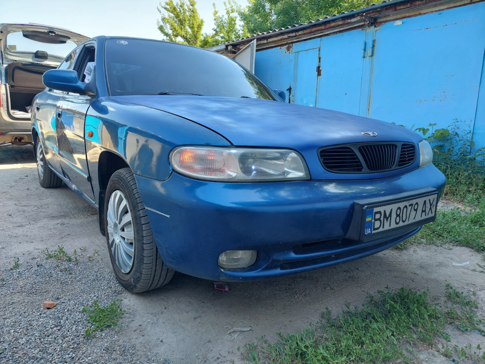 Американки 3