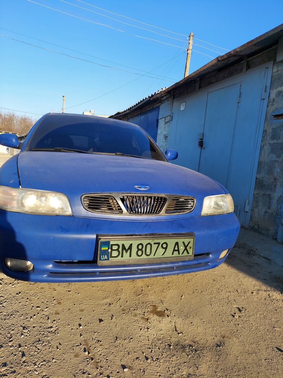 Вкладиші на номер 35% 4