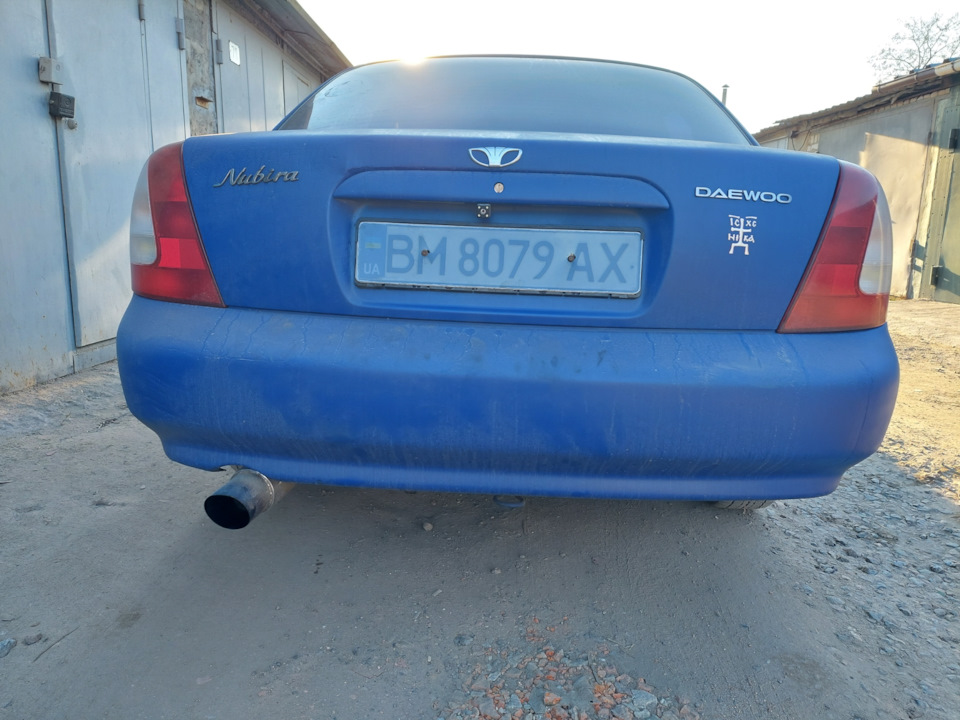 Вкладиші на номер 35% 2