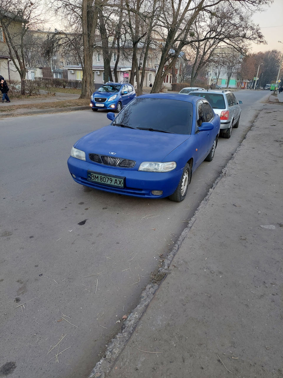 Вкладиші на номер 35% 3
