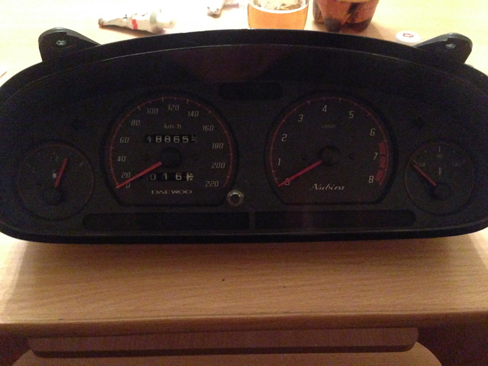 Прибирання 5
