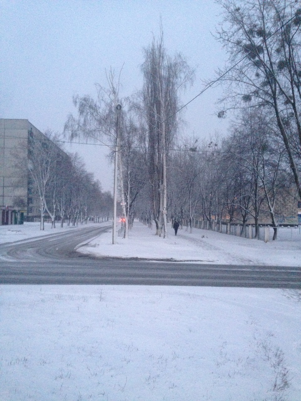 місяць березня 1