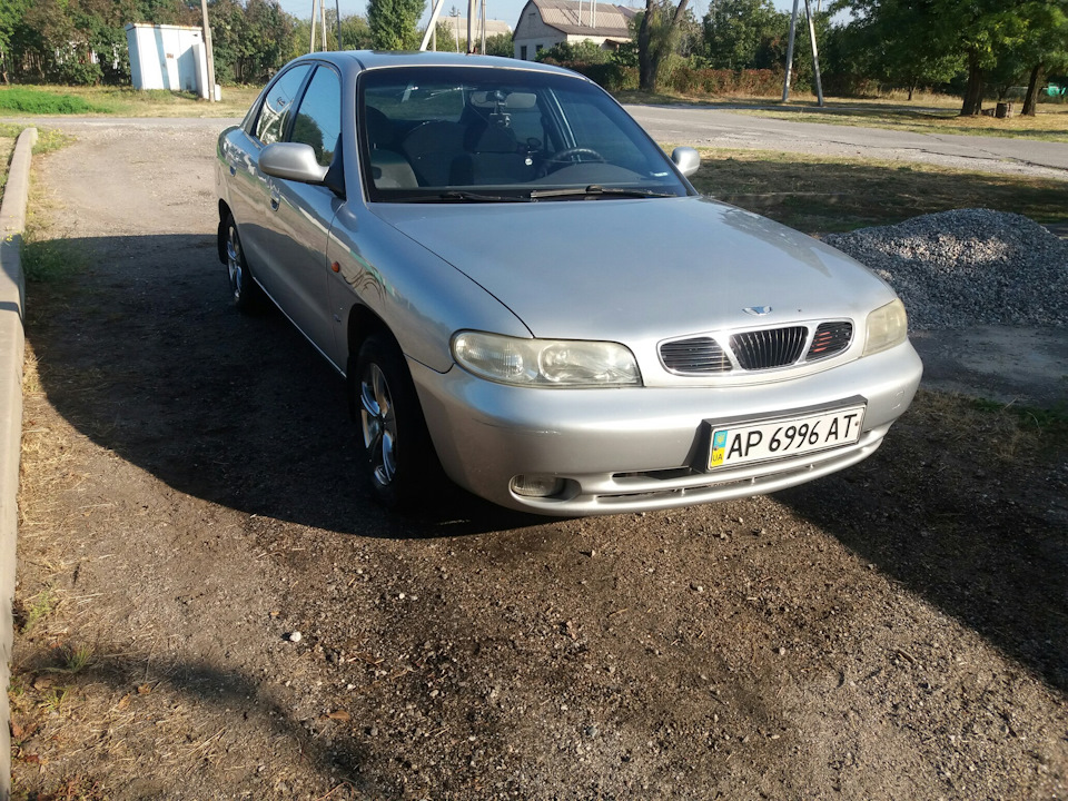 Помився 1