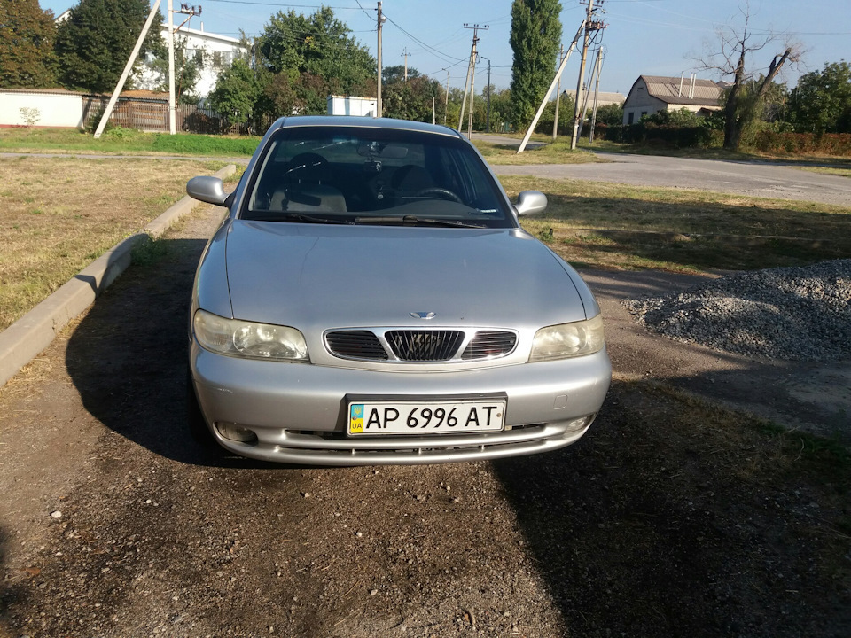 Помився 2