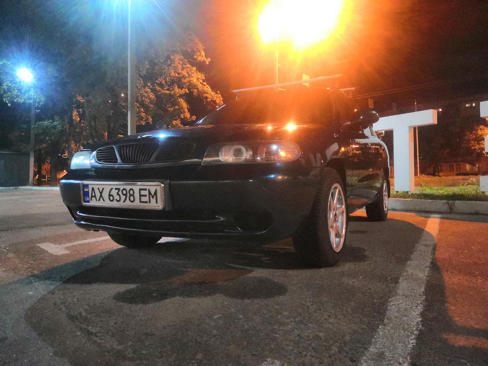 94. Стопи 👀 3