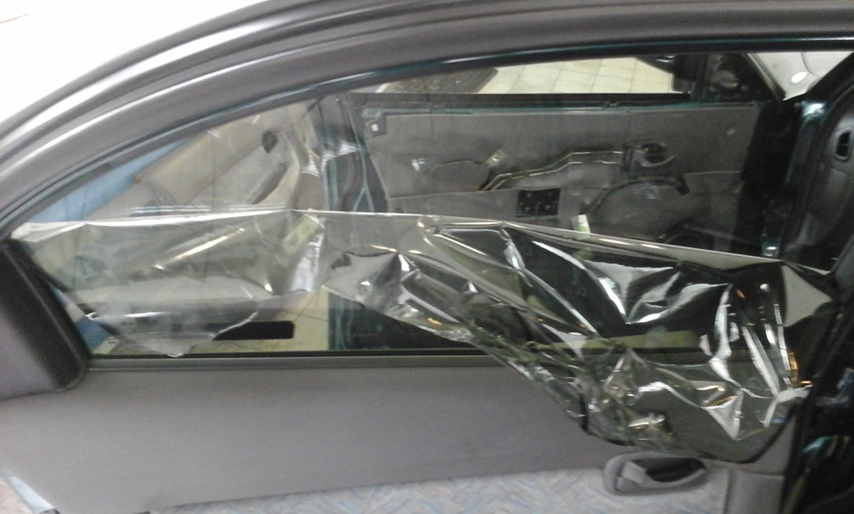 автобаня 2