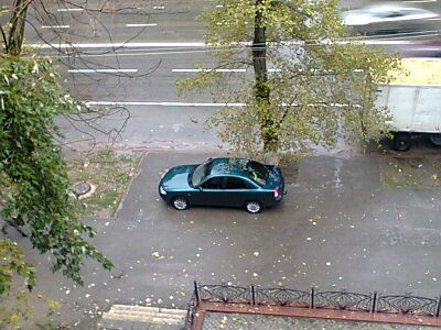 пару фоток)) 3