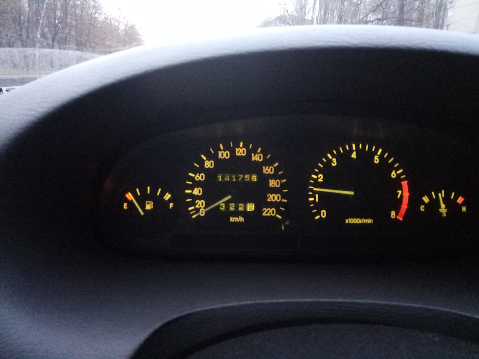 Перше записане в БЖ) 5