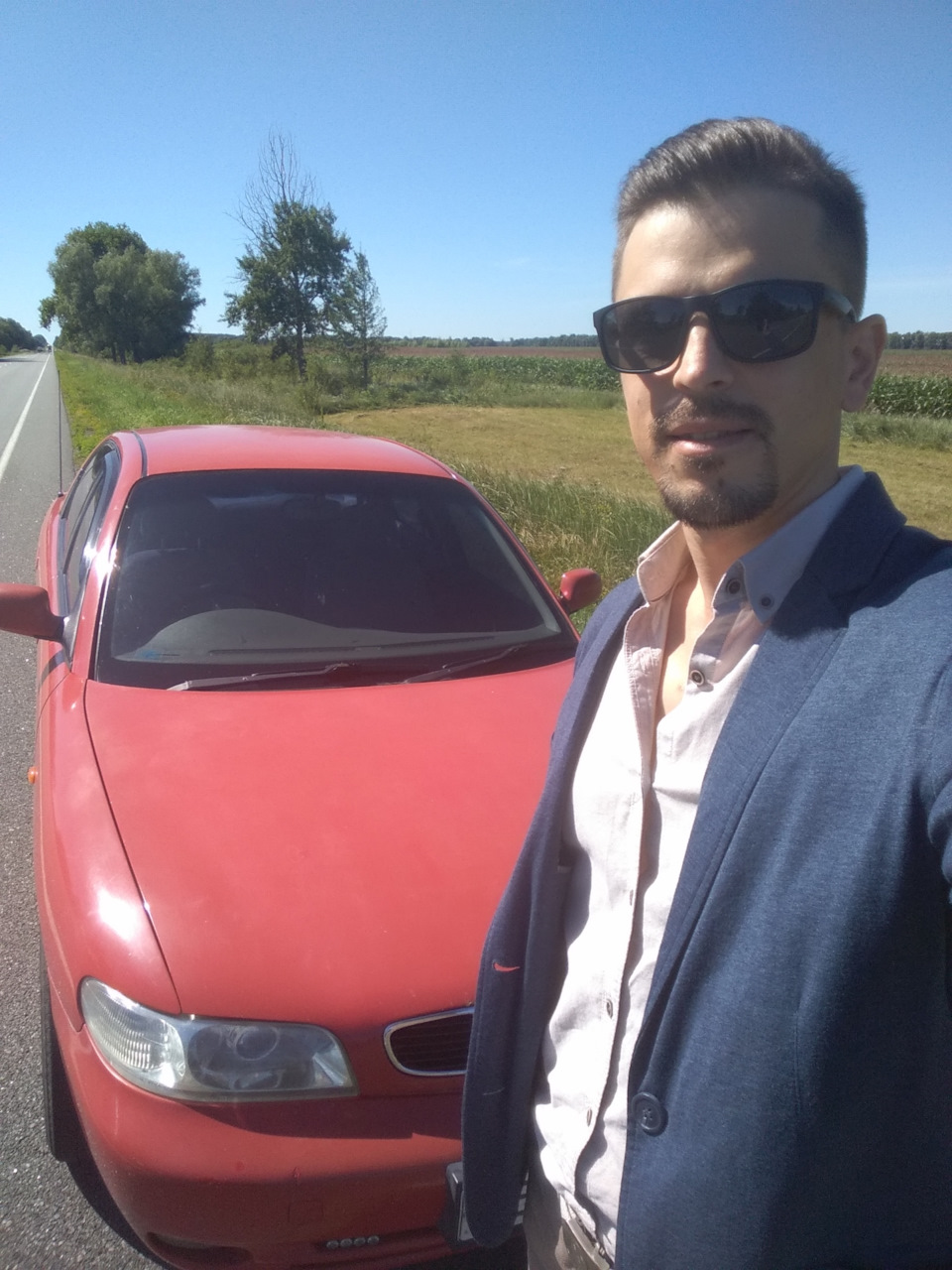 100 000 разом! 2