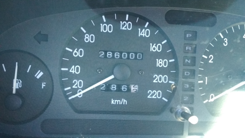 100 000 разом! 3