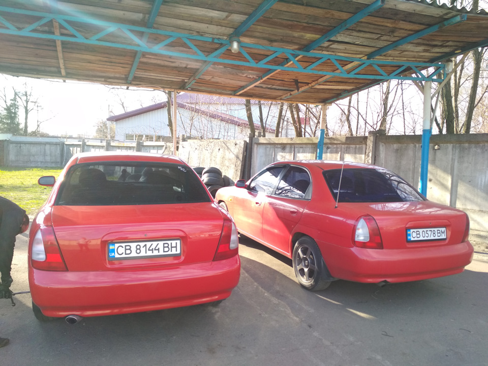 Раптом) 1