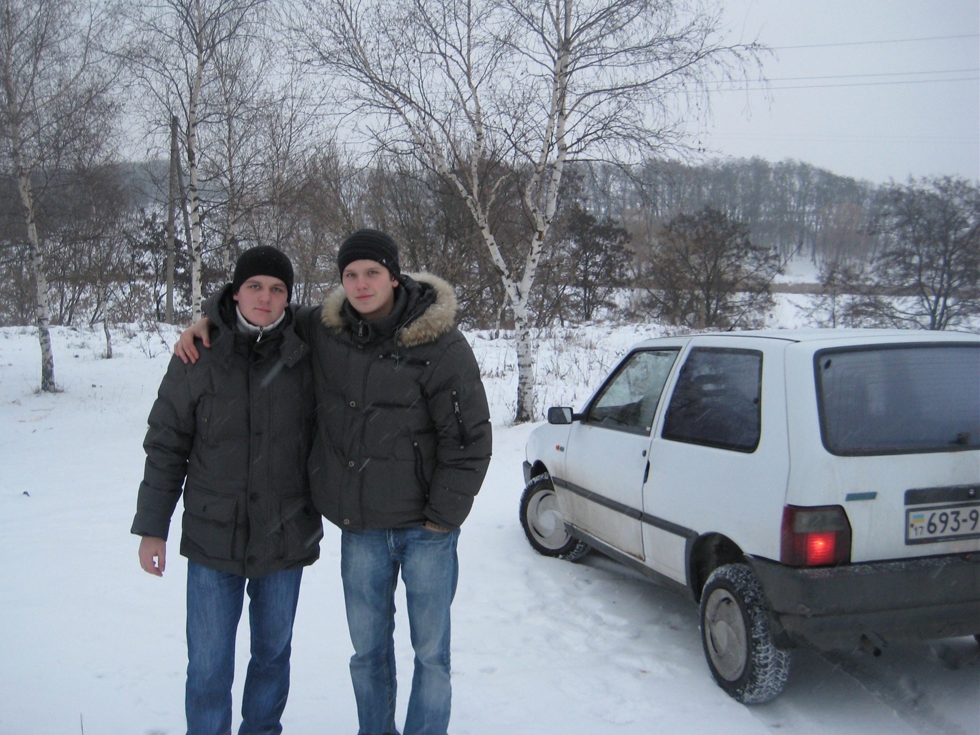 Покотушки 2