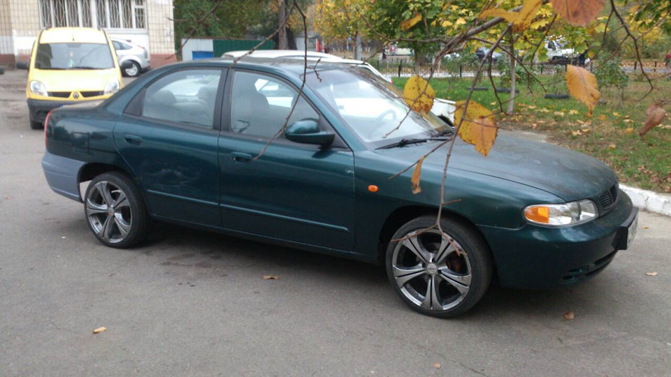 Гідротрансформтор. Автомат 4t40-e стік. Розбір заліза. 1