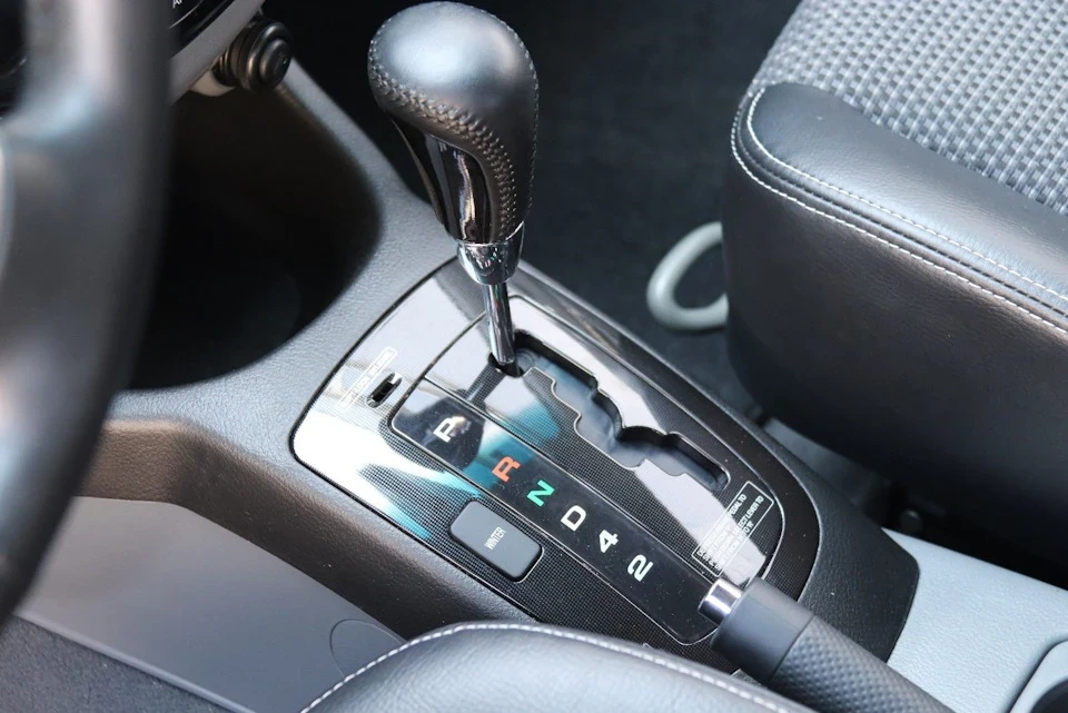 куплю селектор АКП Lacetti PRND42 можна з тросиком (дизель з АКП)