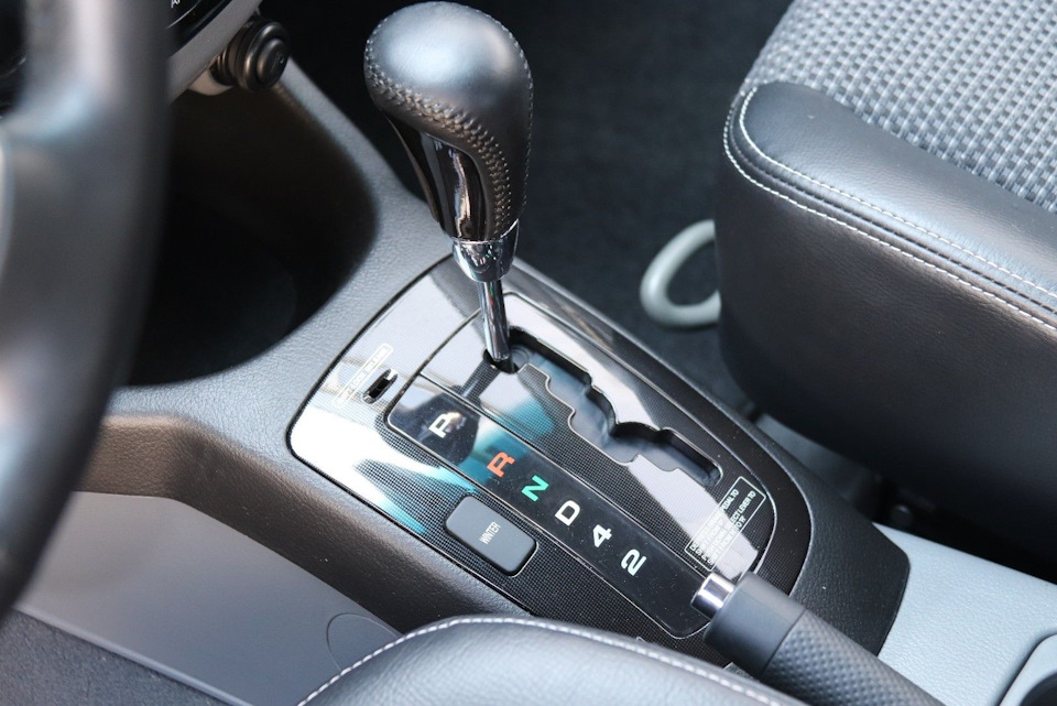 куплю селектор АКП Lacetti PRND42 можна з тросиком (дизель з АКП) 1