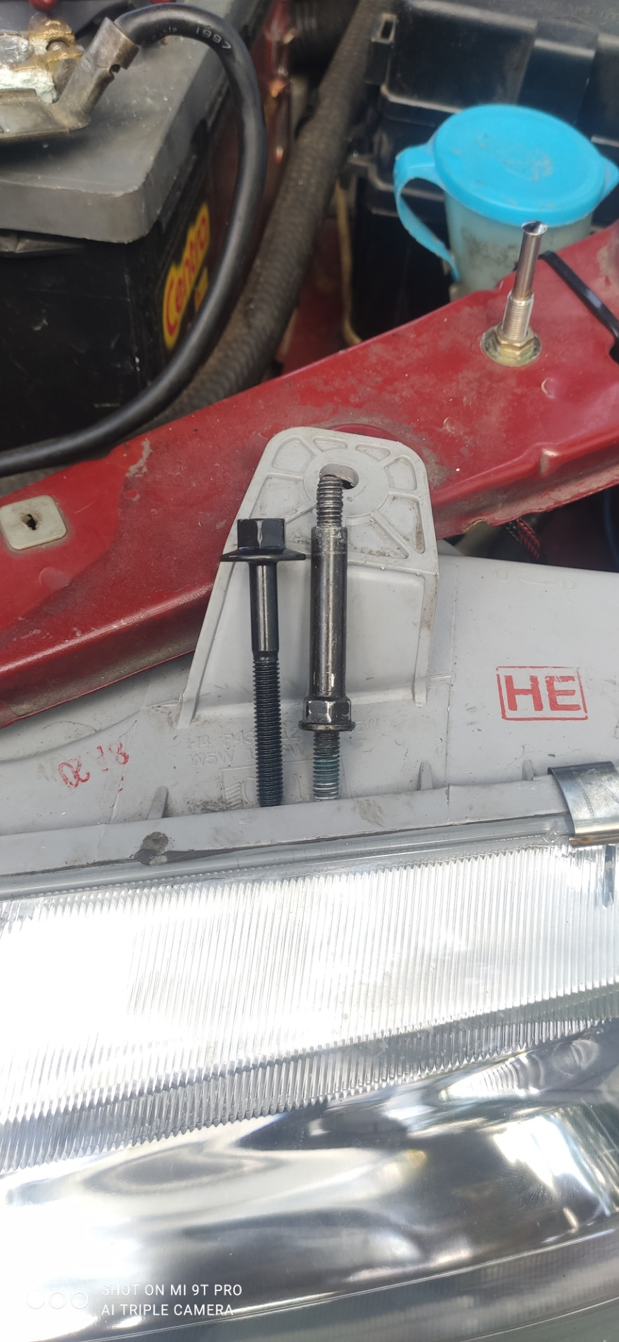 A16DMS+F14D3=F16D3 5