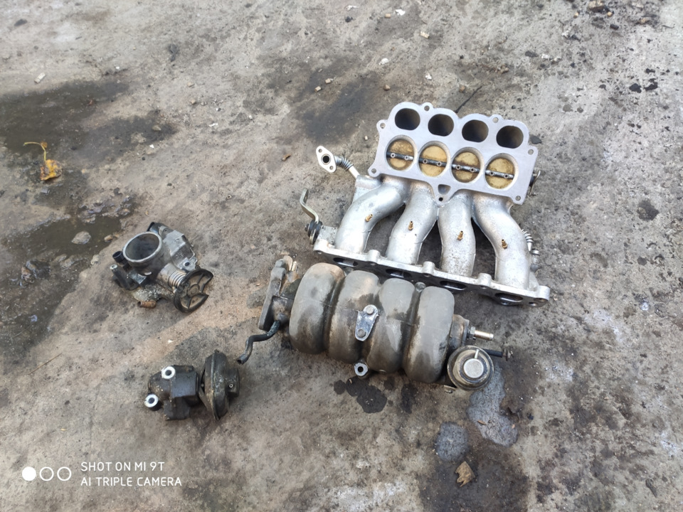 Розбір польотів 2
