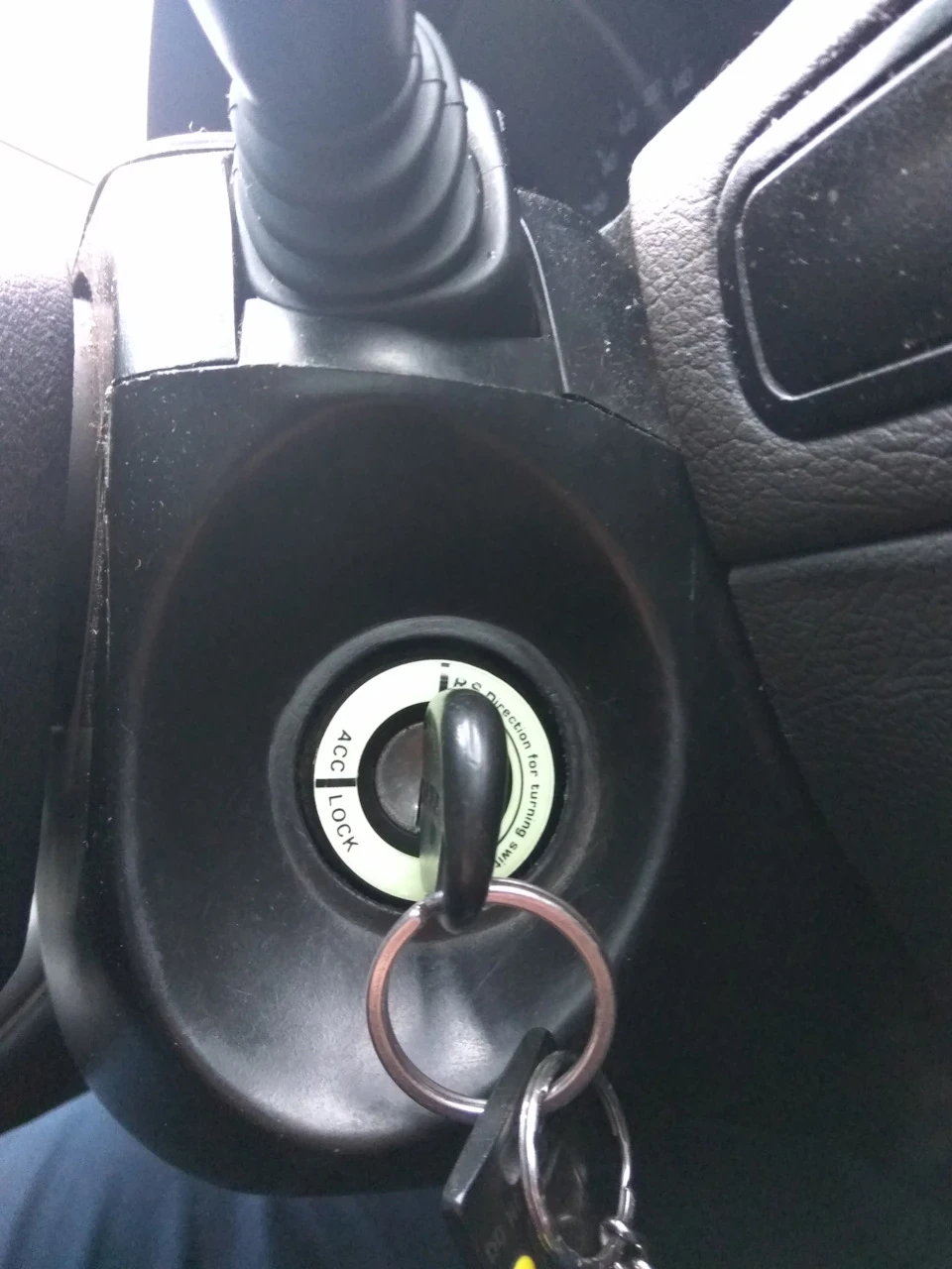 Приколі з Китаю =)