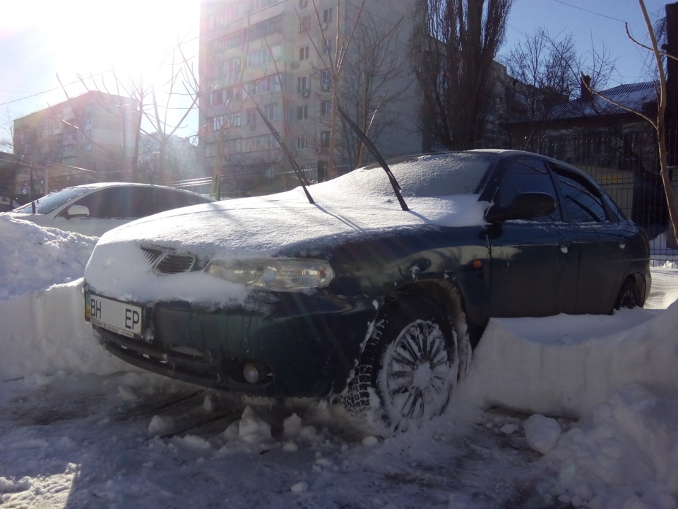 Відкапуємось))) 4