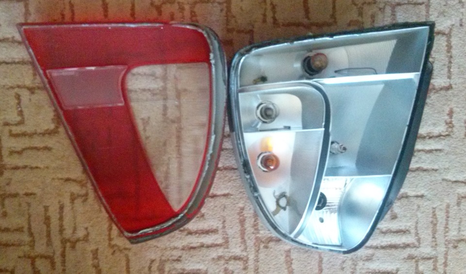 LED з нами(продовження) 1