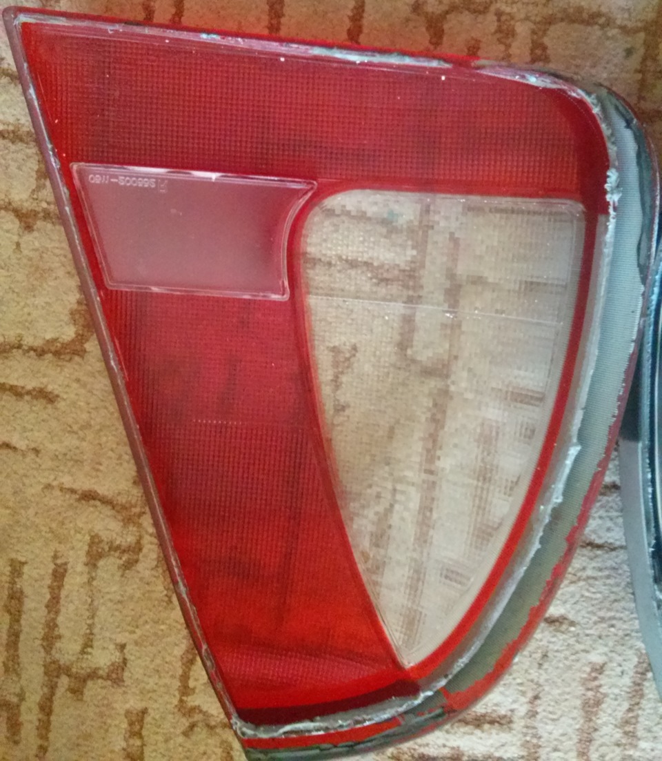 LED з нами(продовження) 3