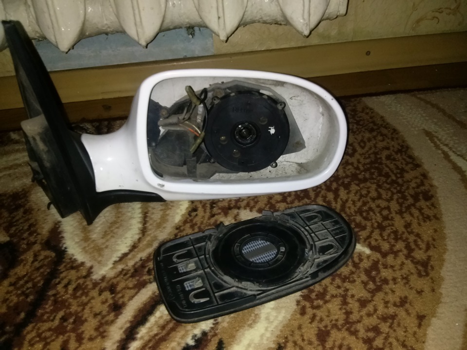 Дрібні доопрацювання 3