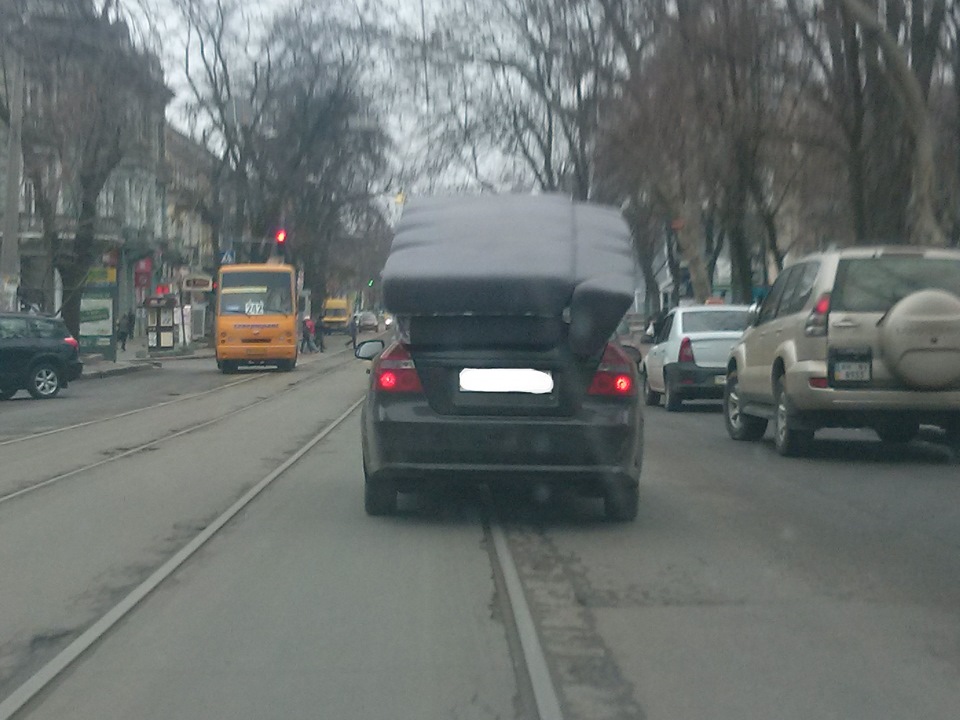 Підвезу диван ДОРОГО 3
