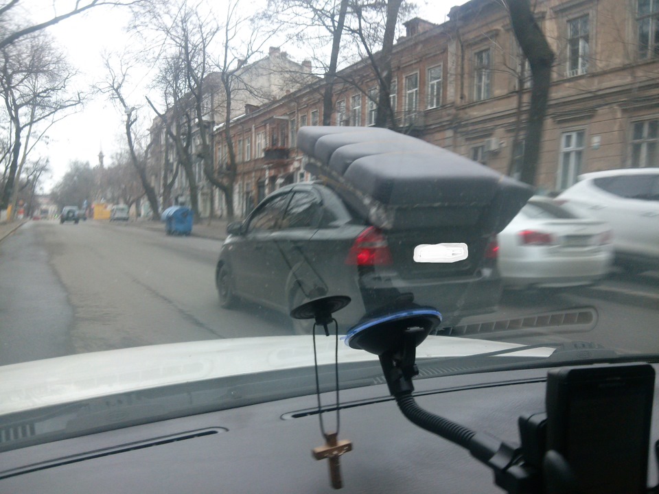 Підвезу диван ДОРОГО 1