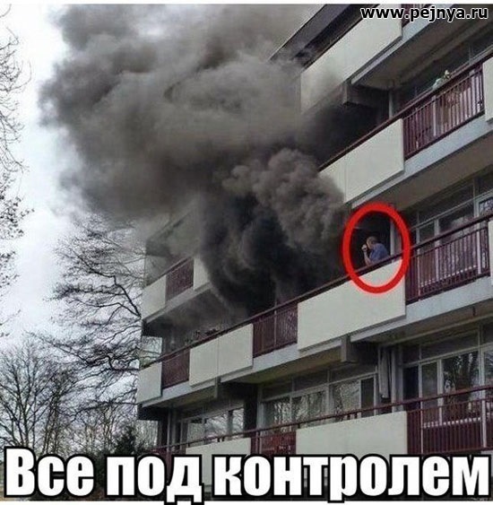 Підвезу диван ДОРОГО 4