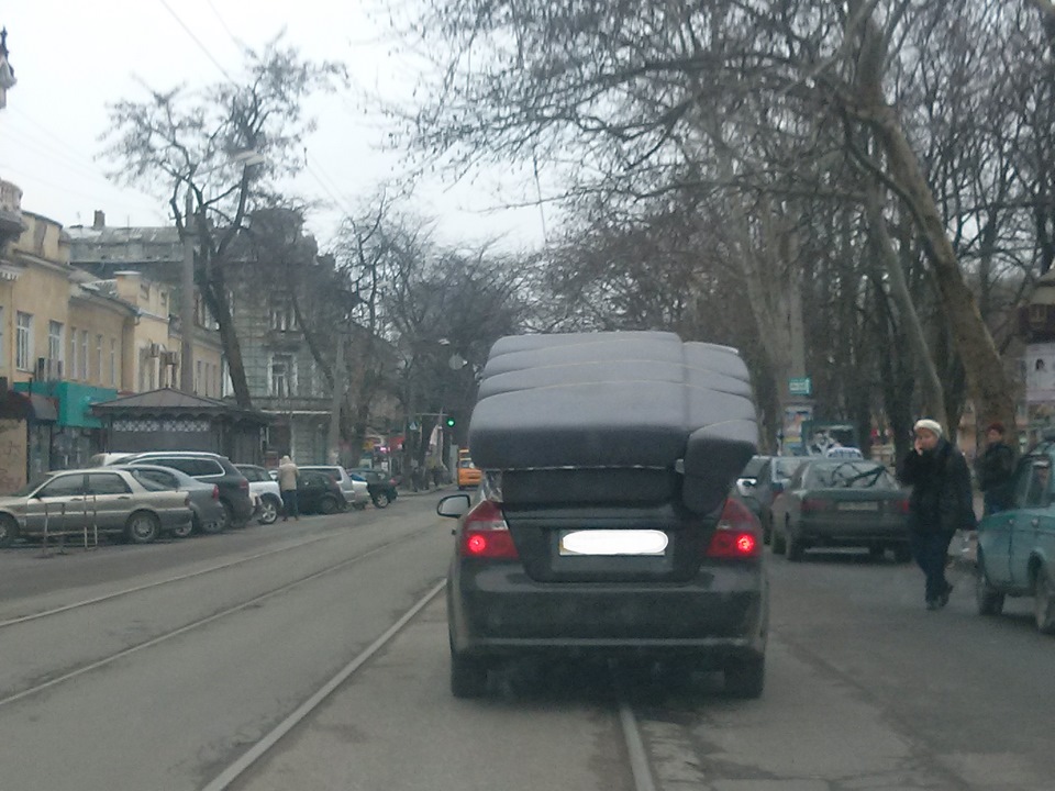 Підвезу диван ДОРОГО 2