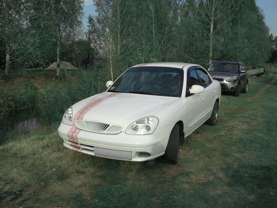 Дача, фото. 3