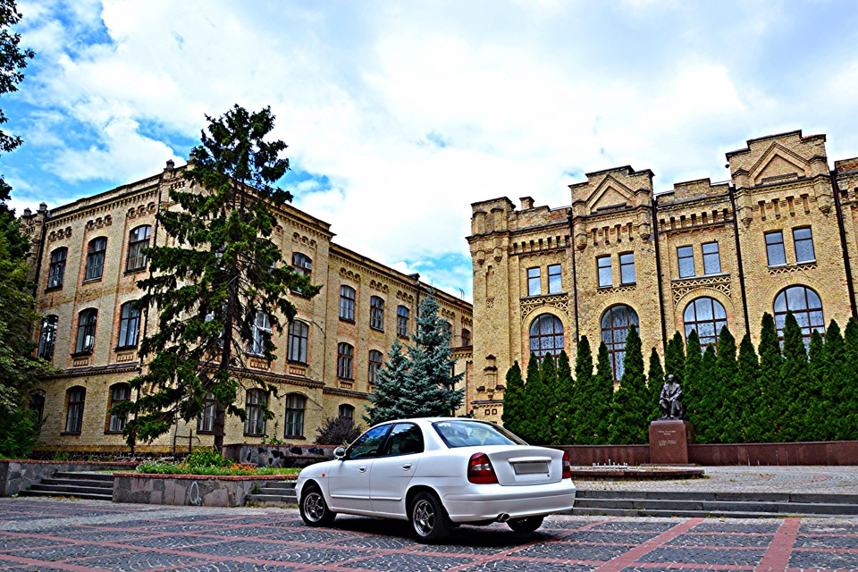 Фотокартки від KeP-UA 3