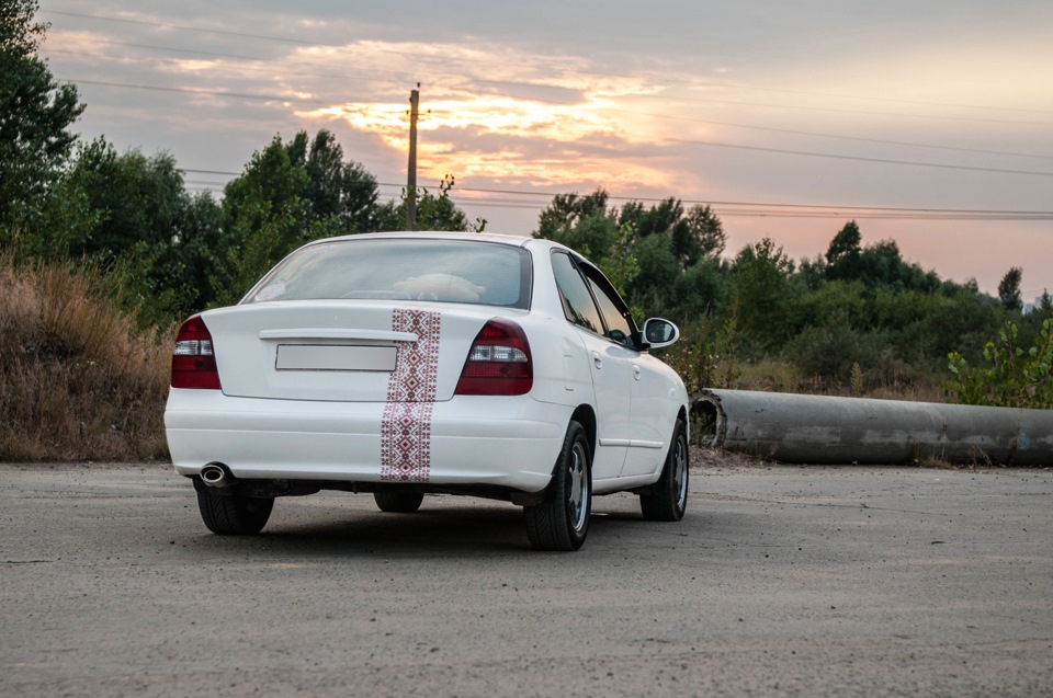 Нові фотокартки. 2