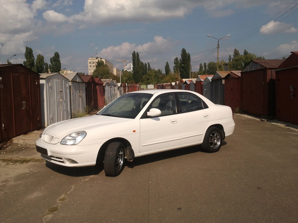 SONAX Xtreme Polish+Wax2 Sensitive. 3