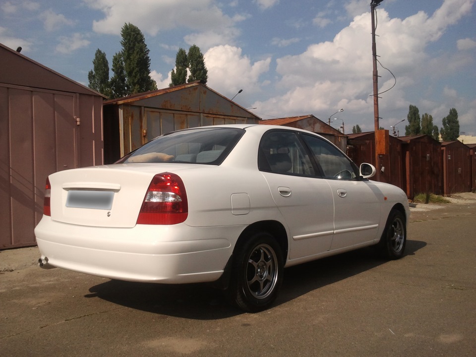 SONAX Xtreme Polish+Wax2 Sensitive. 2